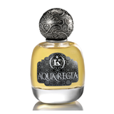 Aqua Regia