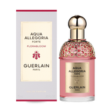 Aqua Allegoria Forte Florabloom