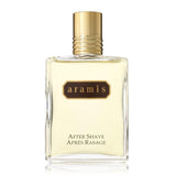 Aramis After Shave