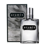 Aramis Gentleman