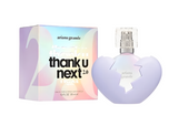 Ariana Grande Thank You Next 2.0