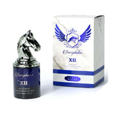 Armaf Bucephalus Xii