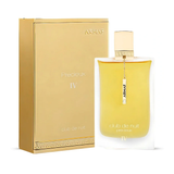 Armaf Club de Nuit Precieux IV