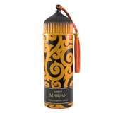 Armaf Marjan Orange