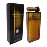 Armaf Venetian Amber