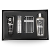 Armaf Ventana Gift Set