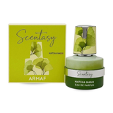 Armaf Scentasy Matcha Magix