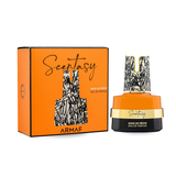 Armaf Scentasy Noir De Peche