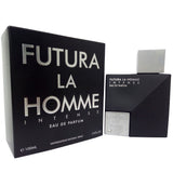 Armaf Futura Intesne