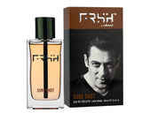 Armaf Fresh Sure Shot