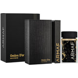Armaf Ombre D'Or