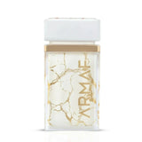 Armaf Perle D'Or