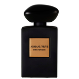 Armani Bois D'Encens