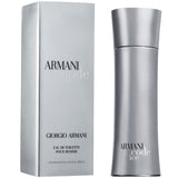 Armani Code Ice