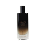 Armani Code Profumo