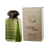 Armani Onde Extase