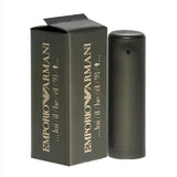 Armani Emporio Il