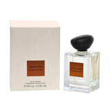 Armani Prive Cedre Olympe