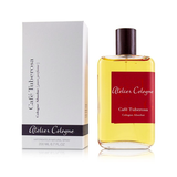 Atelier Cologne Cafe Tuberosa Pure