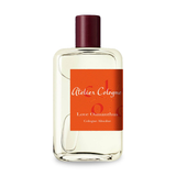 Atelier Cologne Love Osmanthus