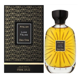 Atelier Des Ors Lune Feline