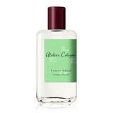 Atelier Lemon Island Cologne