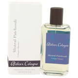 Atelier Cologne Patchouli Riviera Cologne Absolue