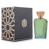 Attar Al Has Kamuthraa