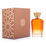 Attar Al Has Passion Oud