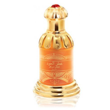Attar Al Oudh Concentrated
