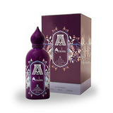 Attar Collection Azalea