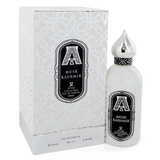 Attar Collection Musk Kashmir