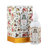 Attar Collection Rosa Galore