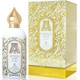 Attar Collection Crystal Love