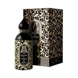 Attar Collection The Queen Of Sheba