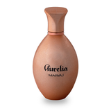 Aurelia