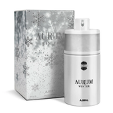 Aurum Winter