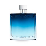 Azzaro Chrome Parfum