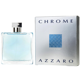 Azzaro Chrome