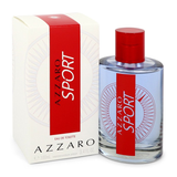 Azzaro Sport