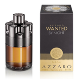 Azzaro Wanted by Night