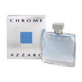 Azzaro Chrome