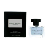 Banana Republic Black Walnut Legend