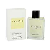 Banana Republic Classic Citrus