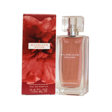 Banana Republic Classic Wildbloom Rouge