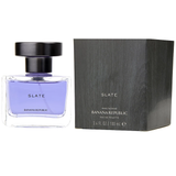 Banana Republic Slate