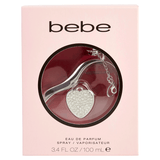 BEBE Eau De Parfume