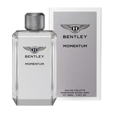Bentley Momentum