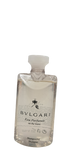 Bvlgari Au The Blanc