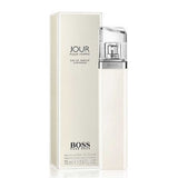 Hugo Boss Jour Lumineuse